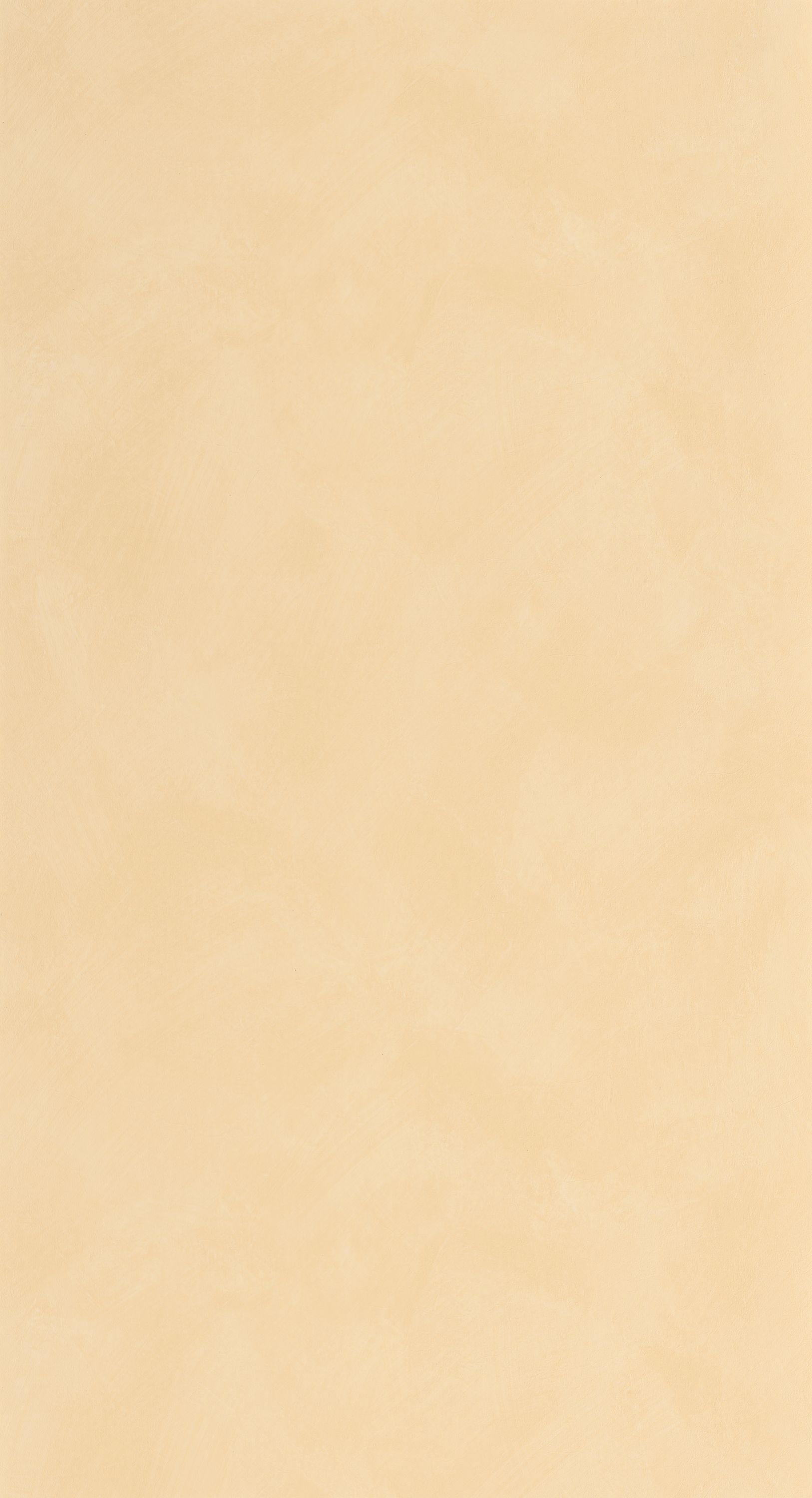 Chalk Enfärgad - CLK106081120