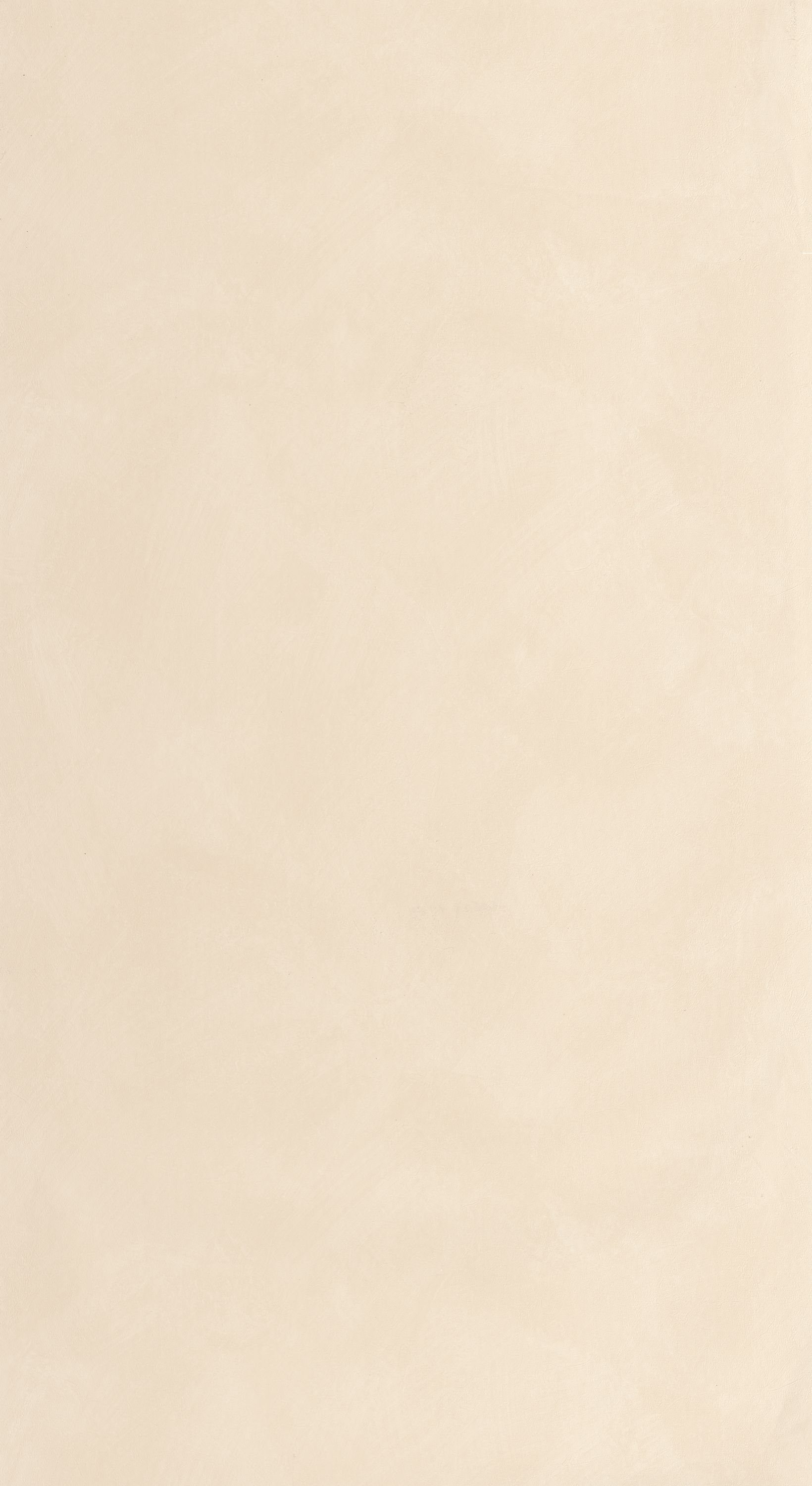 Chalk Enfärgad - CLK106081169