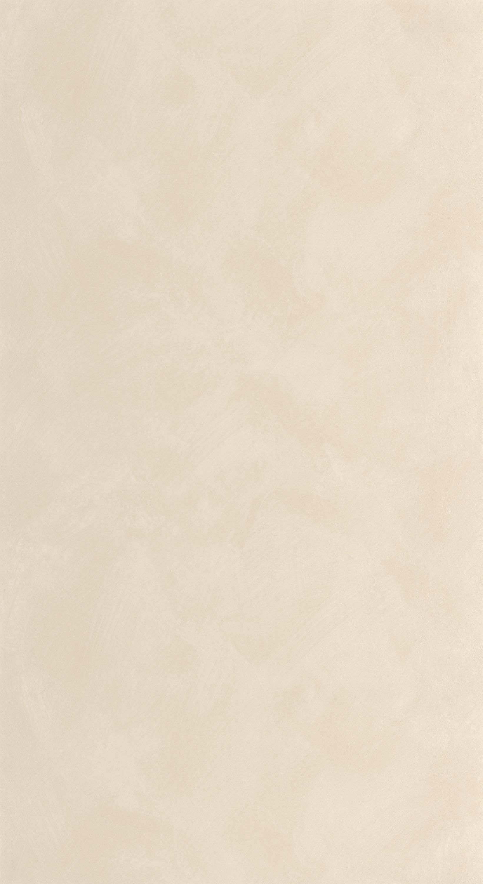 Chalk Enfärgad - CLK106081200