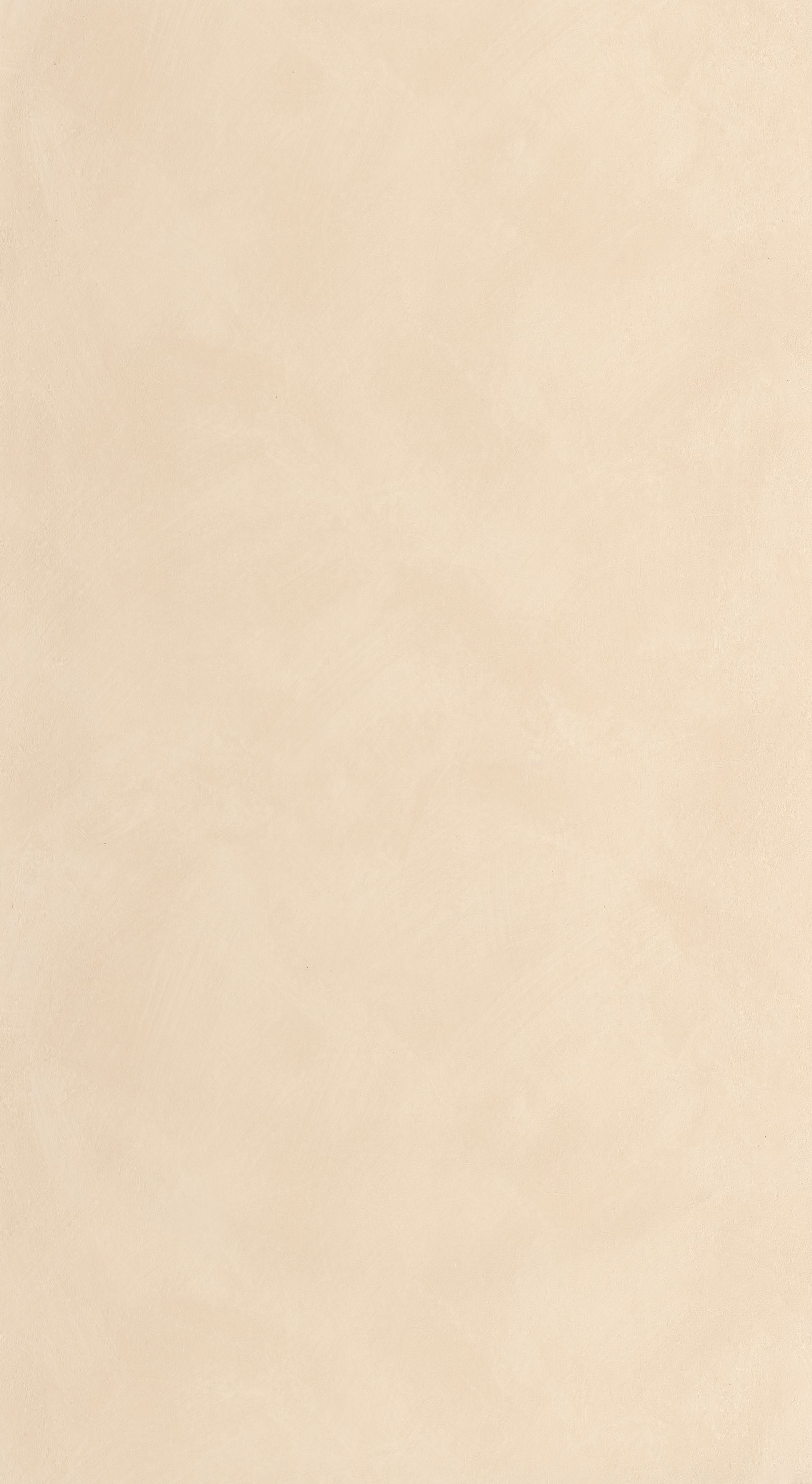 Chalk Enfärgad - CLK106081244