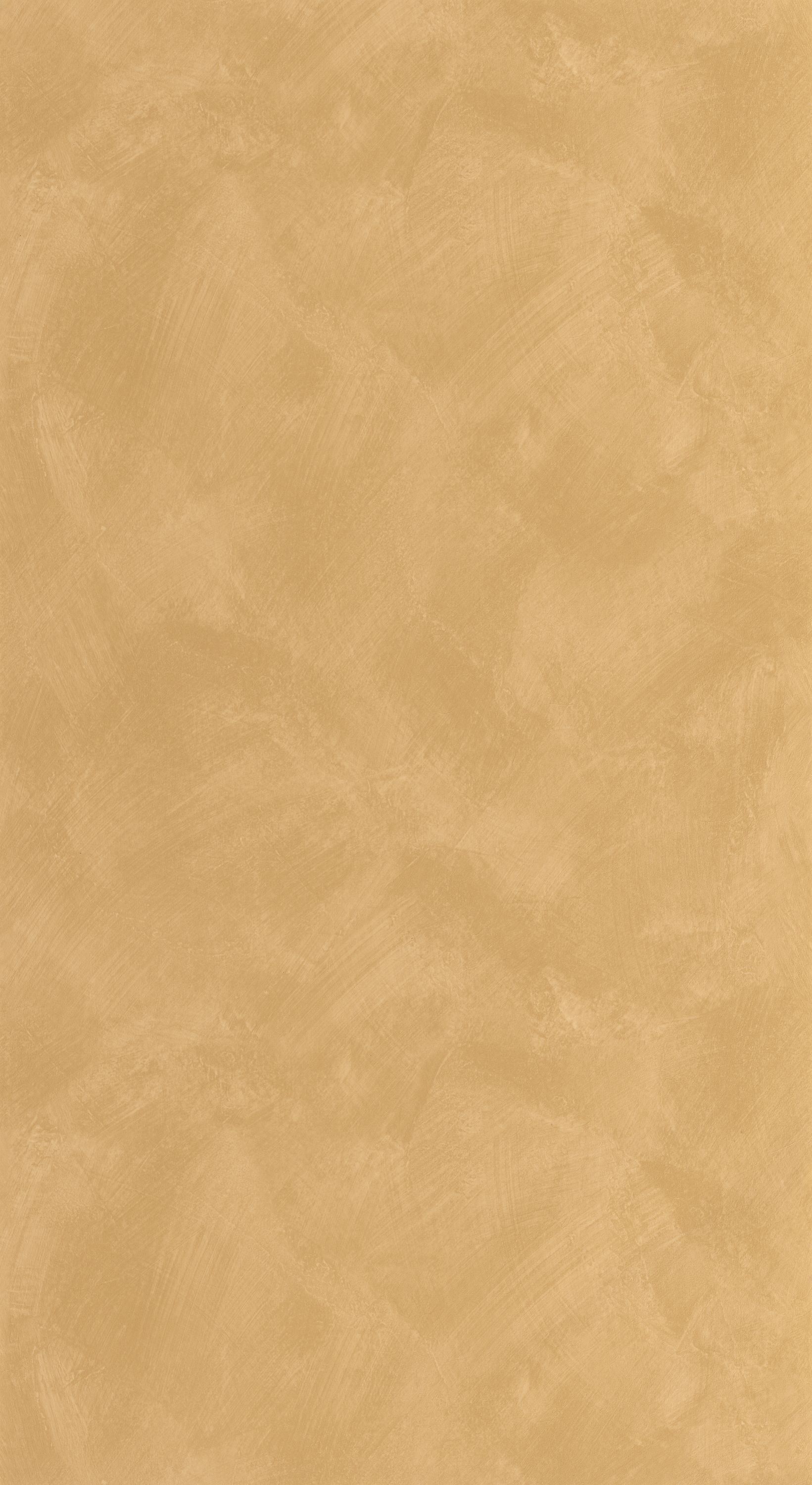 Chalk Enfärgad - CLK106081420