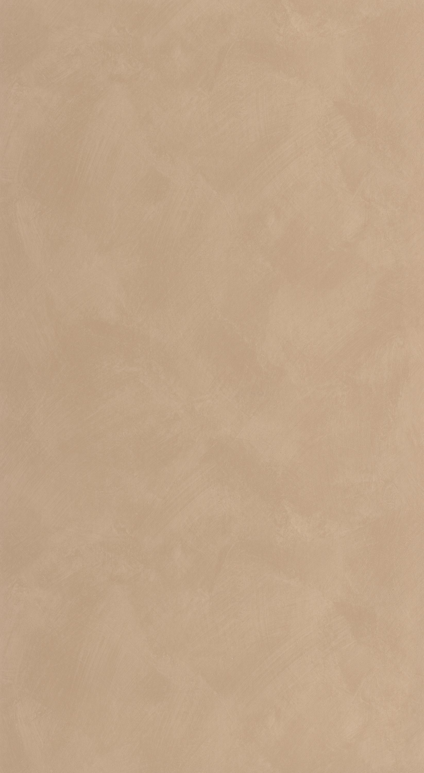 Chalk Enfärgad - CLK106081479