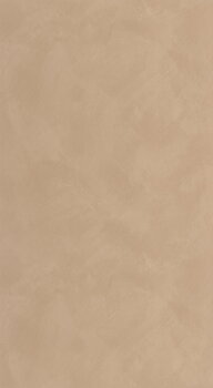 Chalk Enfärgad - CLK106081479