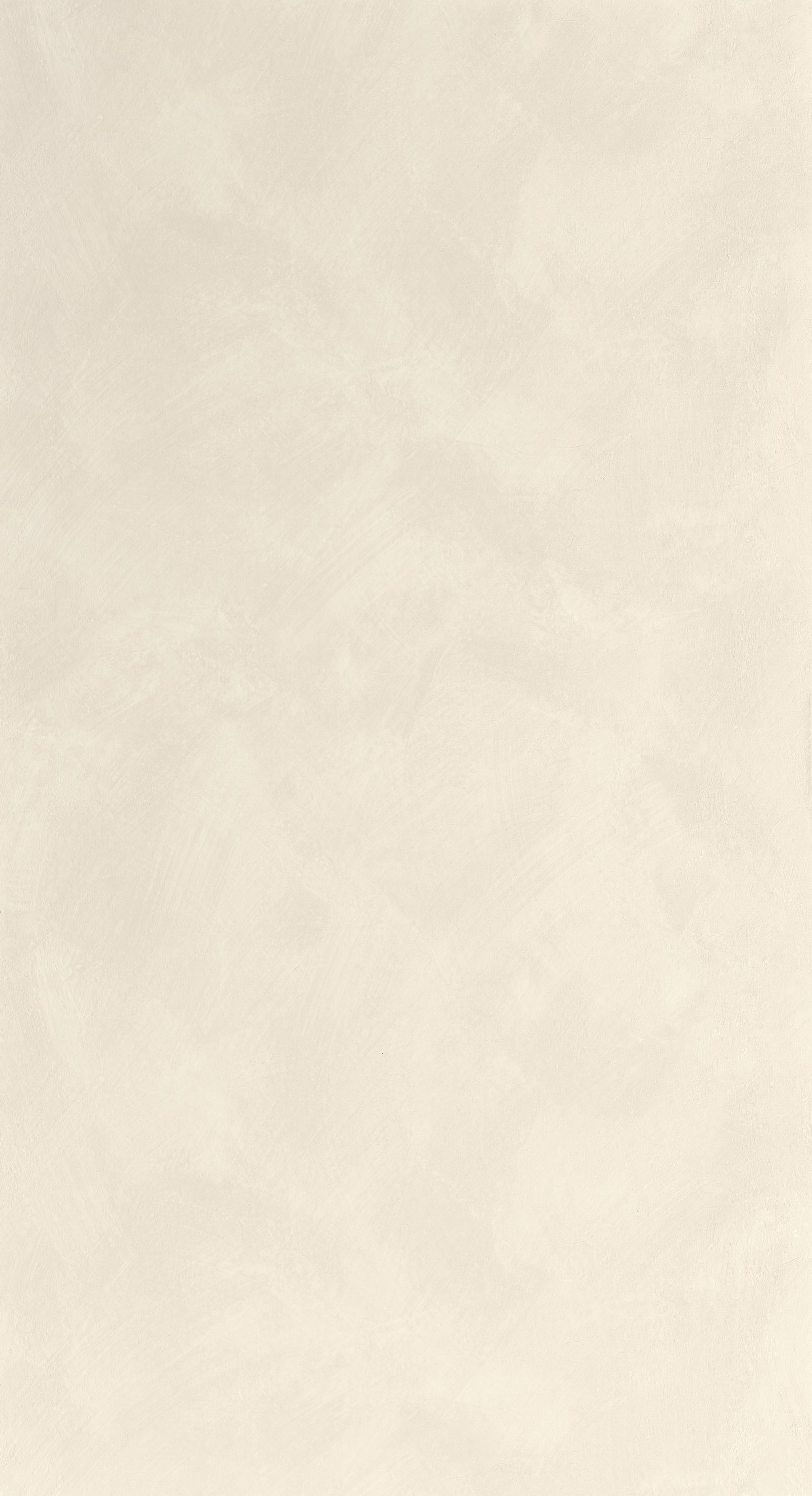 Chalk Enfärgad - CLK106081520