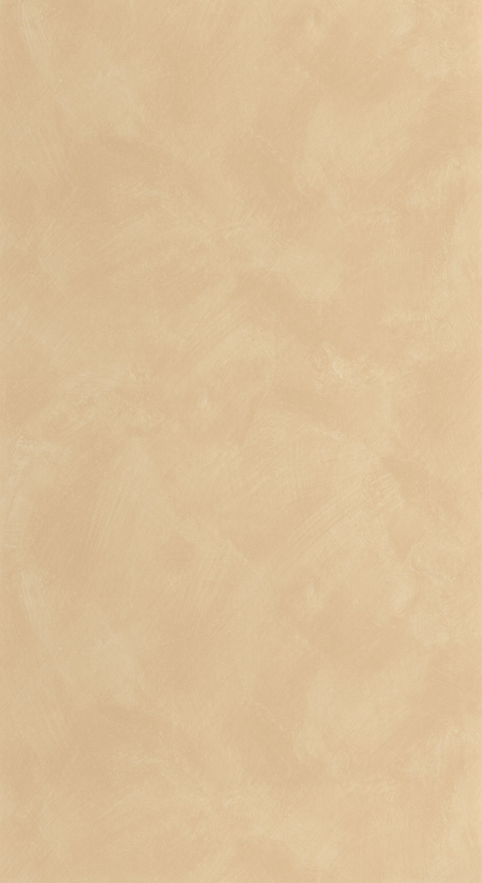 Chalk Enfärgad - CLK106081566