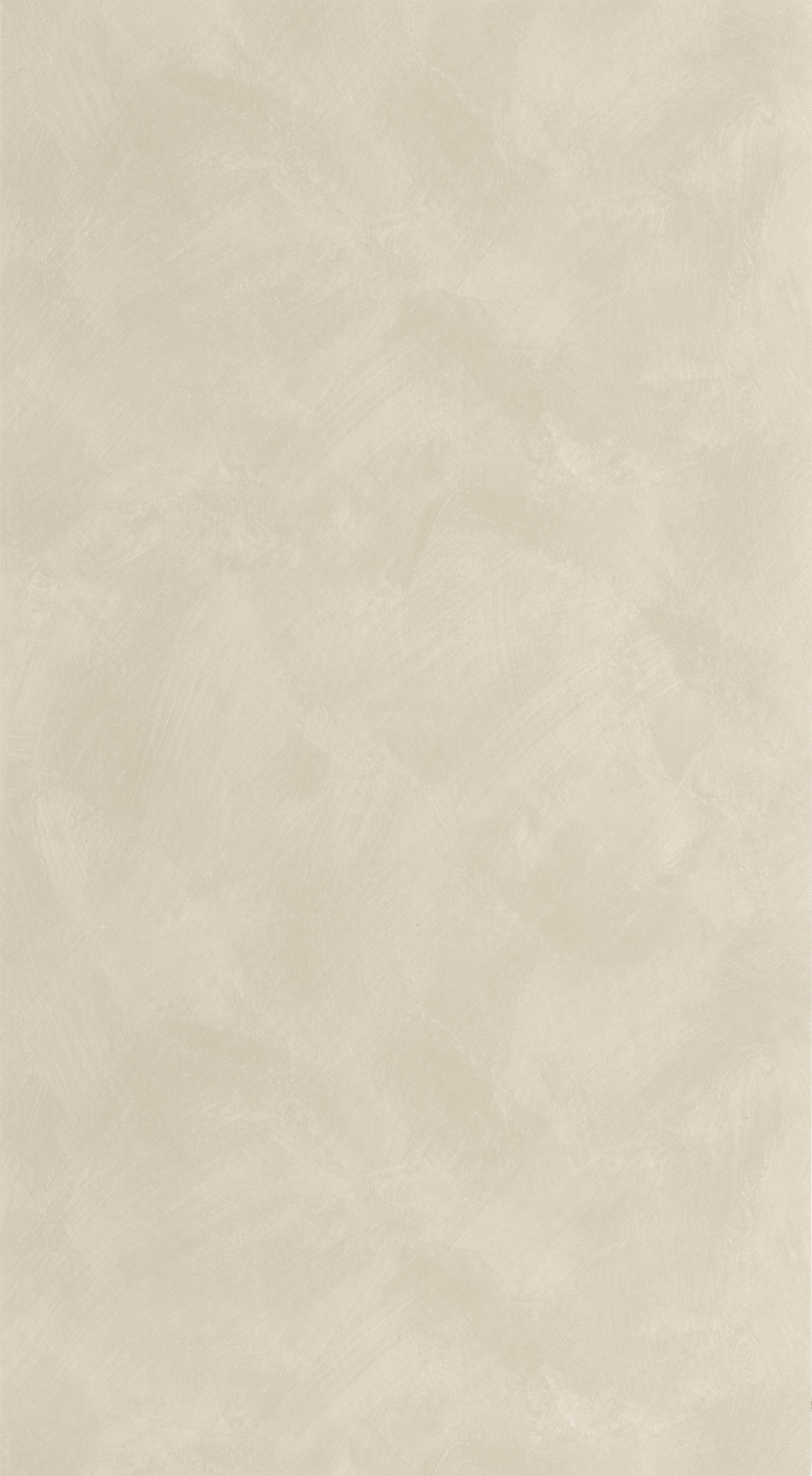 Chalk Enfärgad - CLK106081678