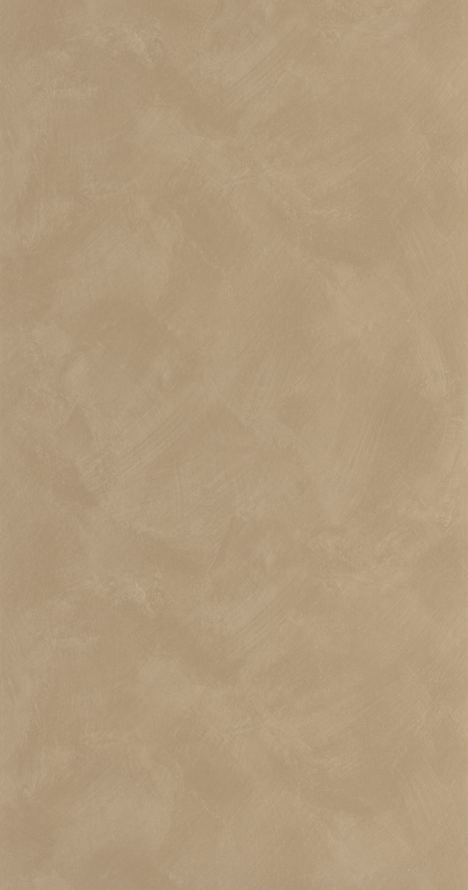 Chalk Enfärgad - CLK106081717