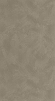 Chalk Enfärgad - CLK106081756