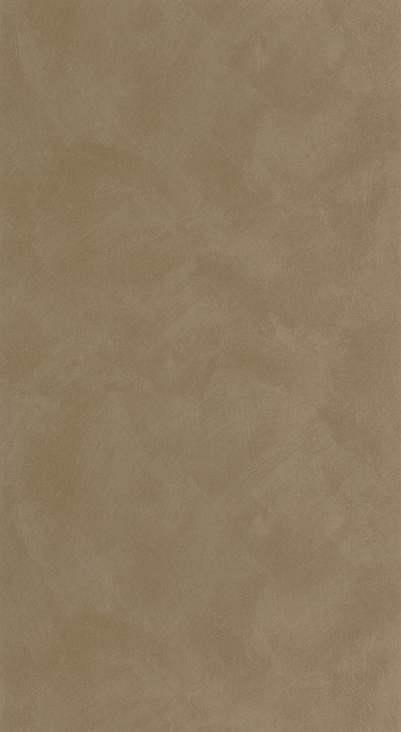 Chalk Enfärgad - CLK106081809