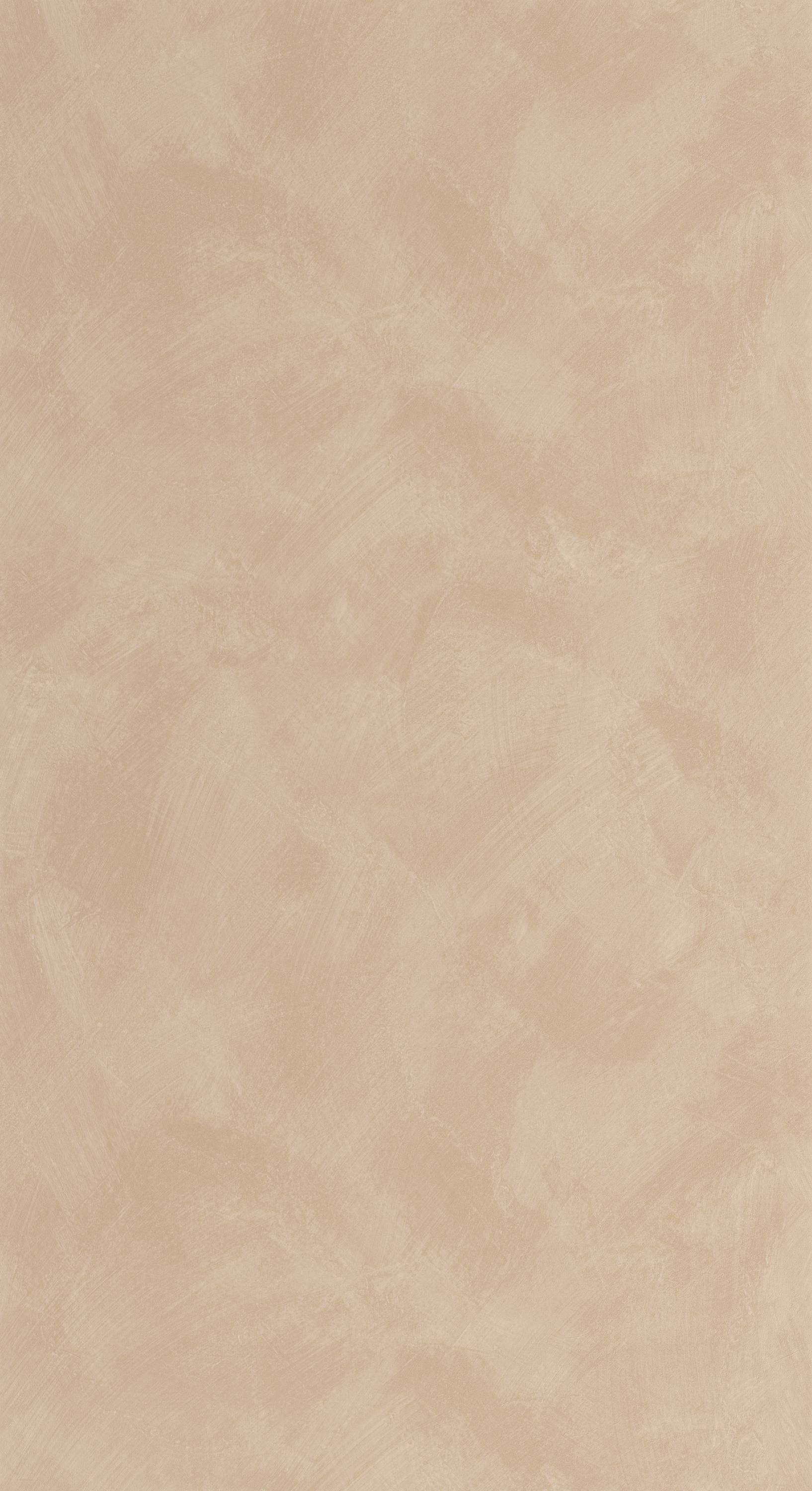 Chalk Enfärgad - CLK106081943