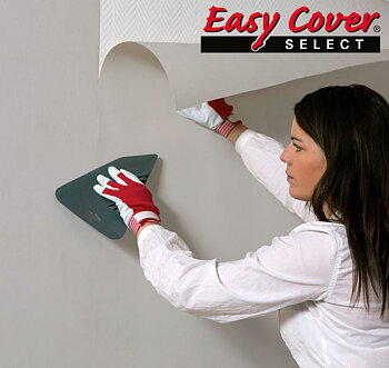 Easy Cover Select Renoveringstapet
