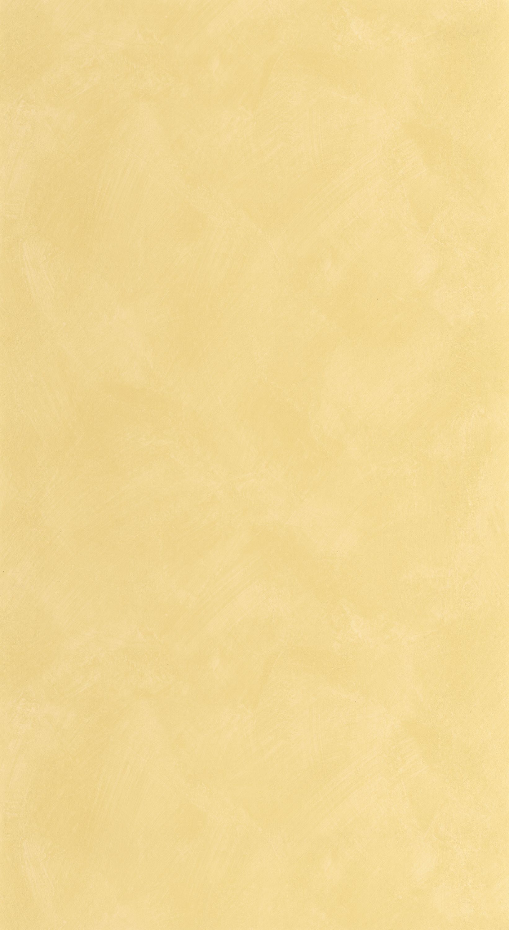 Chalk Enfärgad - CLK106082250