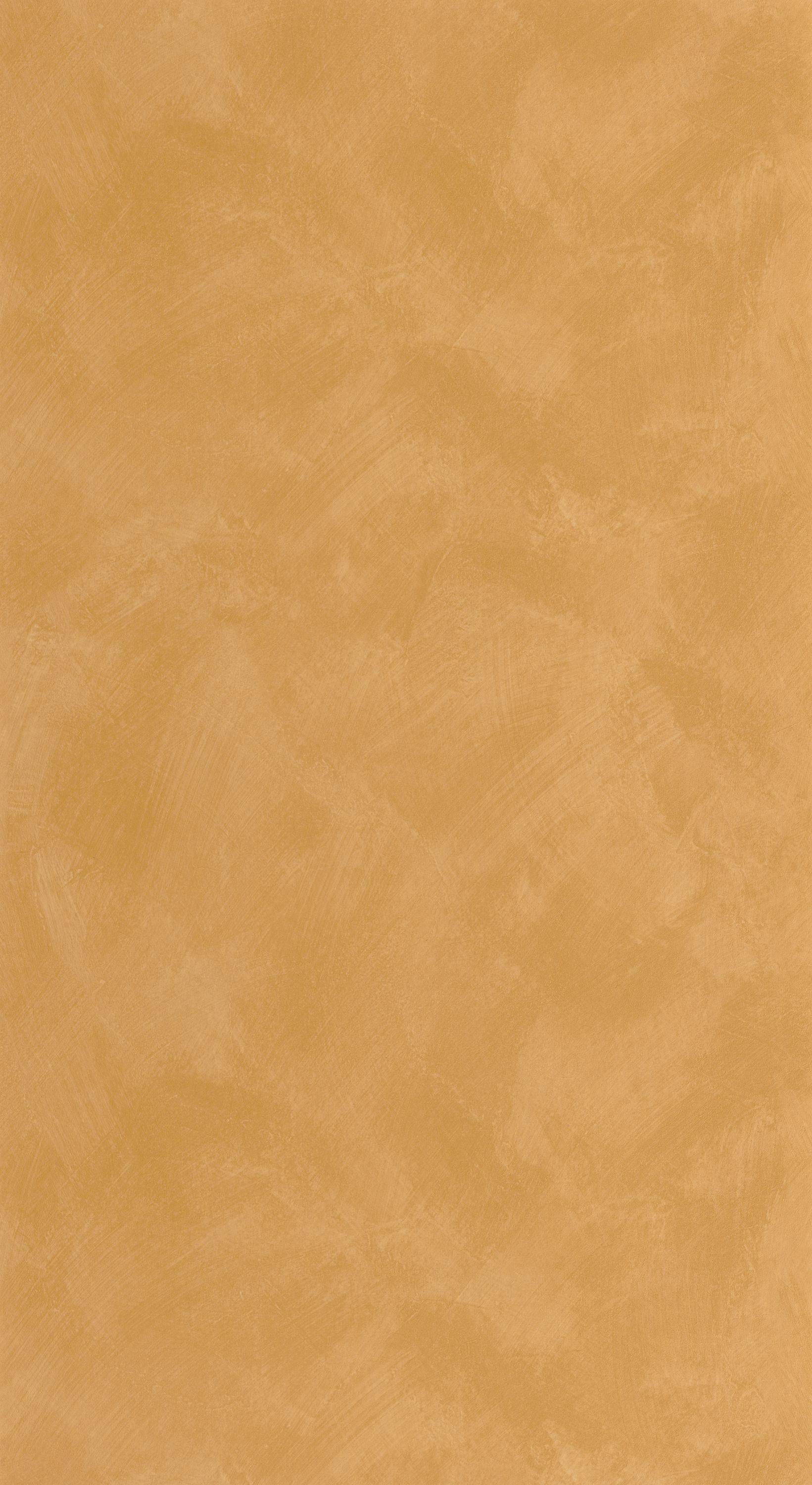 Chalk Enfärgad - CLK106082365