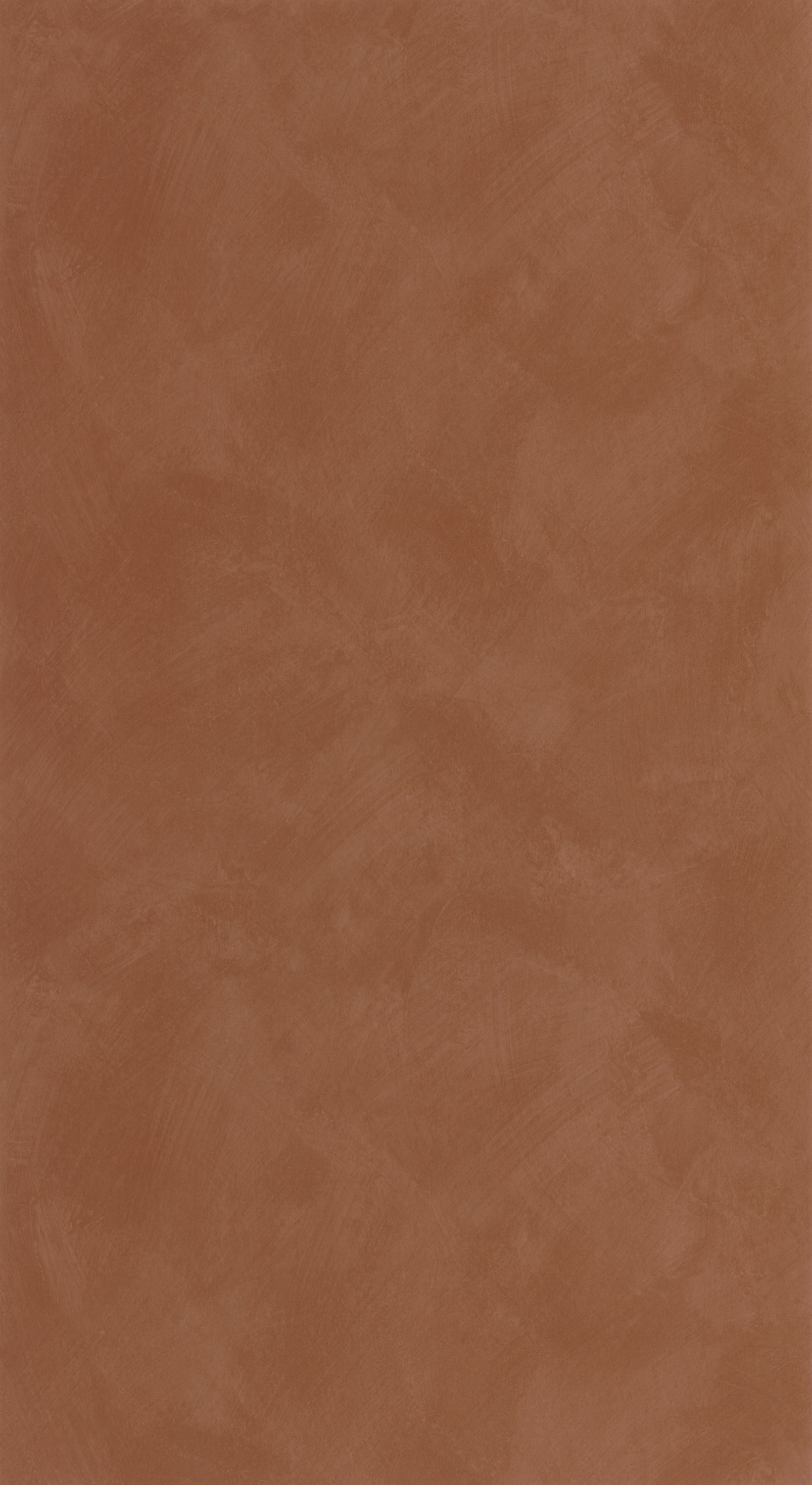 Chalk Enfärgad - CLK106082424