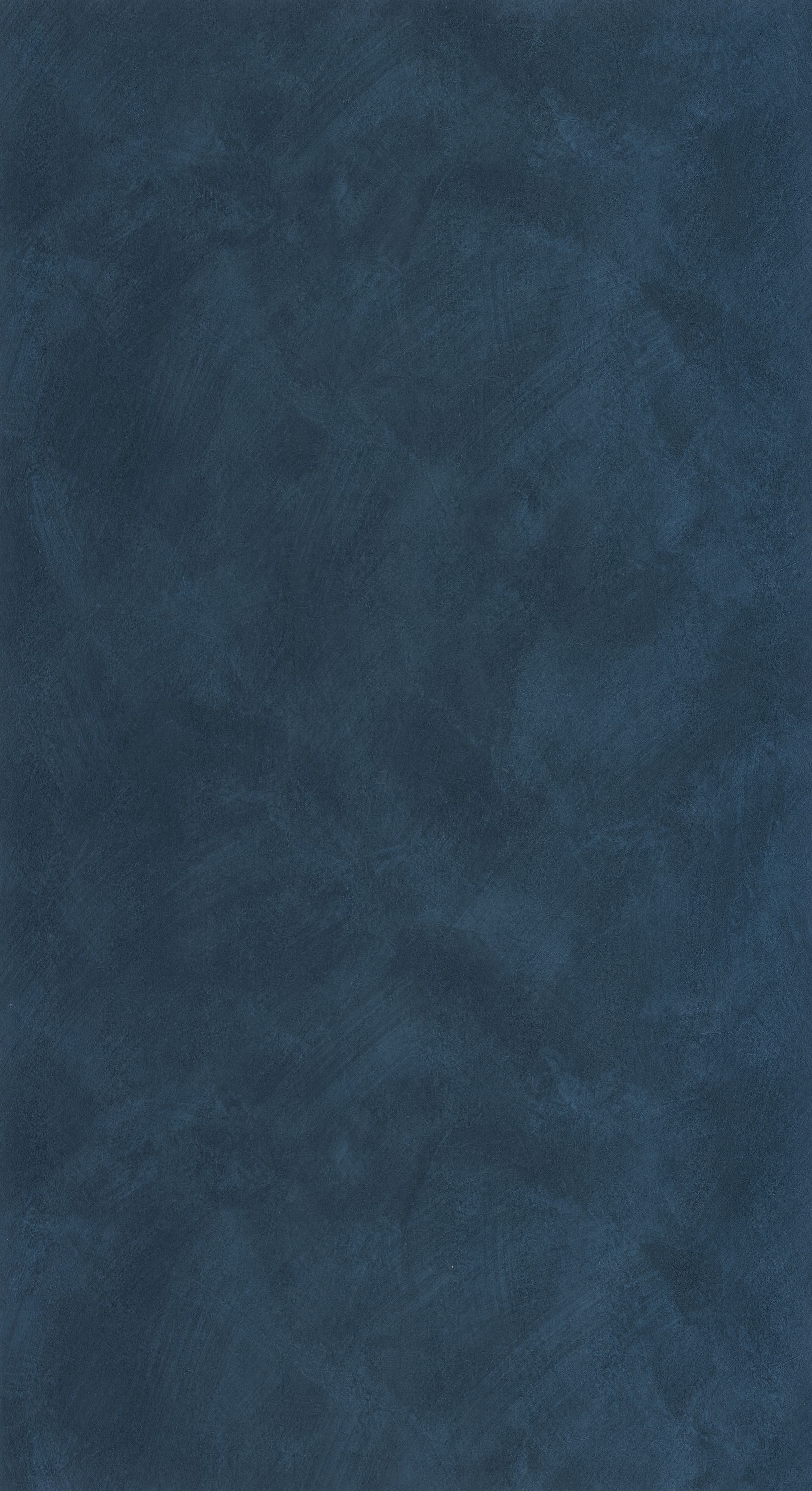 Chalk Enfärgad - CLK106086001