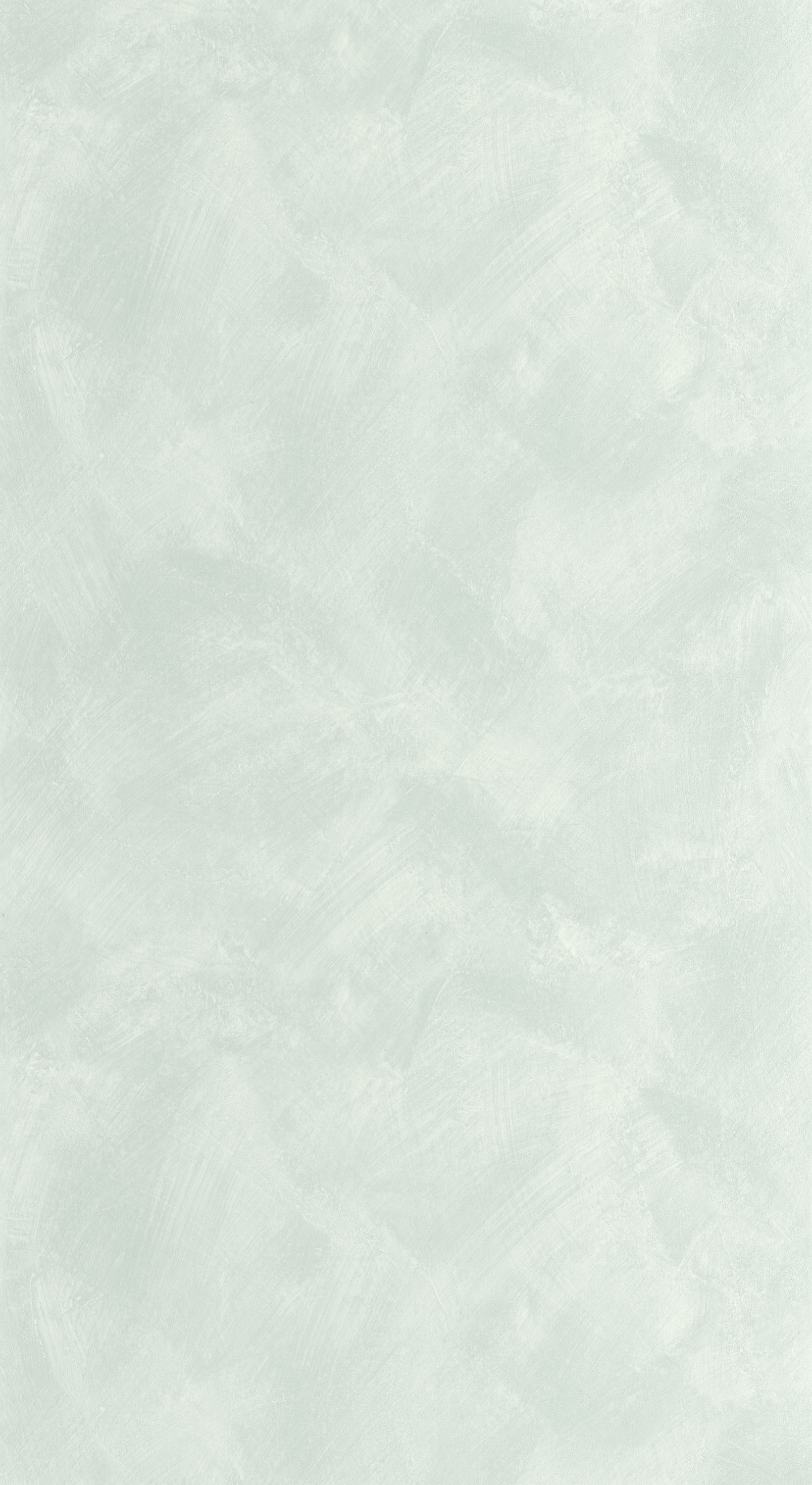 Chalk Enfärgad - CLK106086100