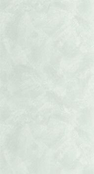 Chalk Enfärgad - CLK106086100