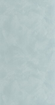 Chalk Enfärgad - CLK106086278