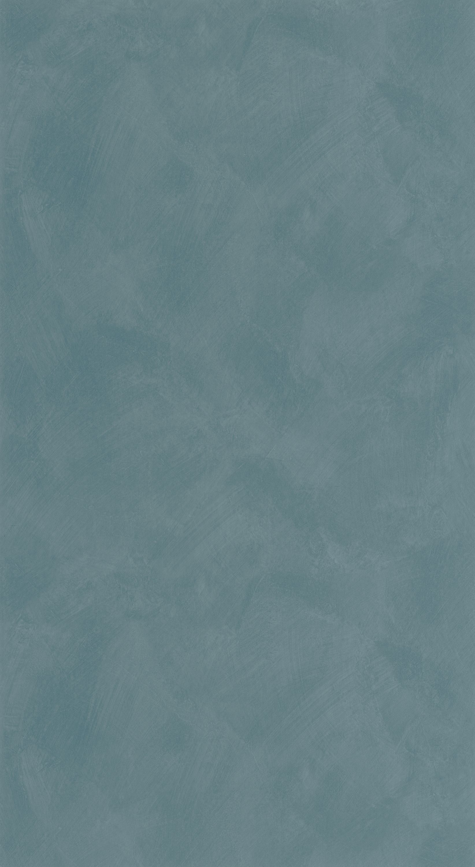 Chalk Enfärgad - CLK106086380