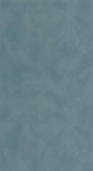 Chalk Enfärgad - CLK106086380