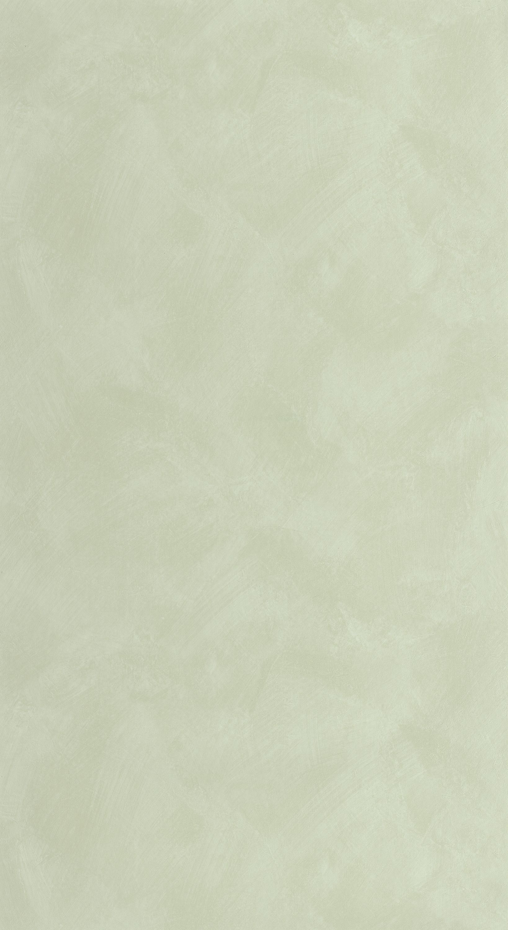 Chalk Enfärgad - CLK106087046