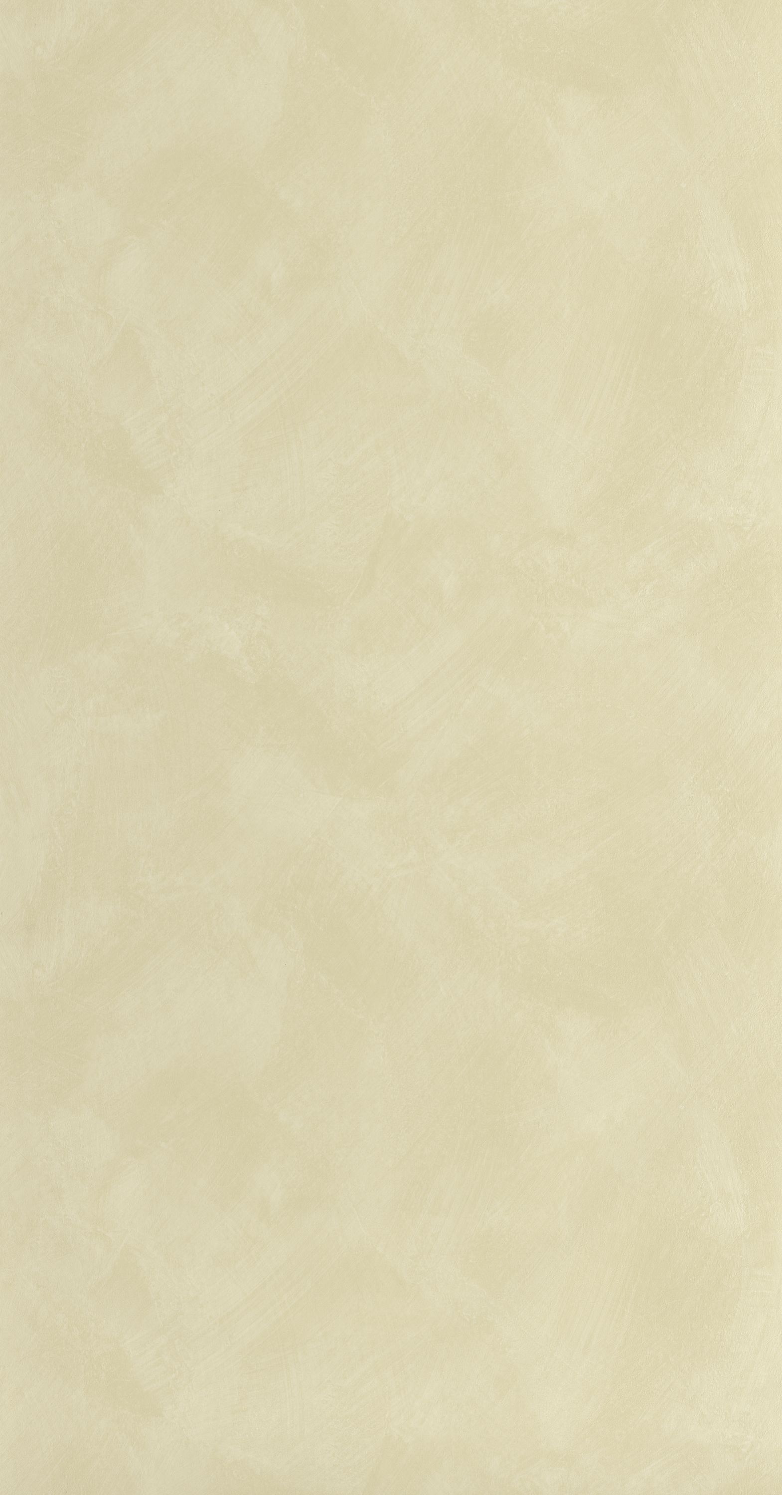 Chalk Enfärgad - CLK106087170