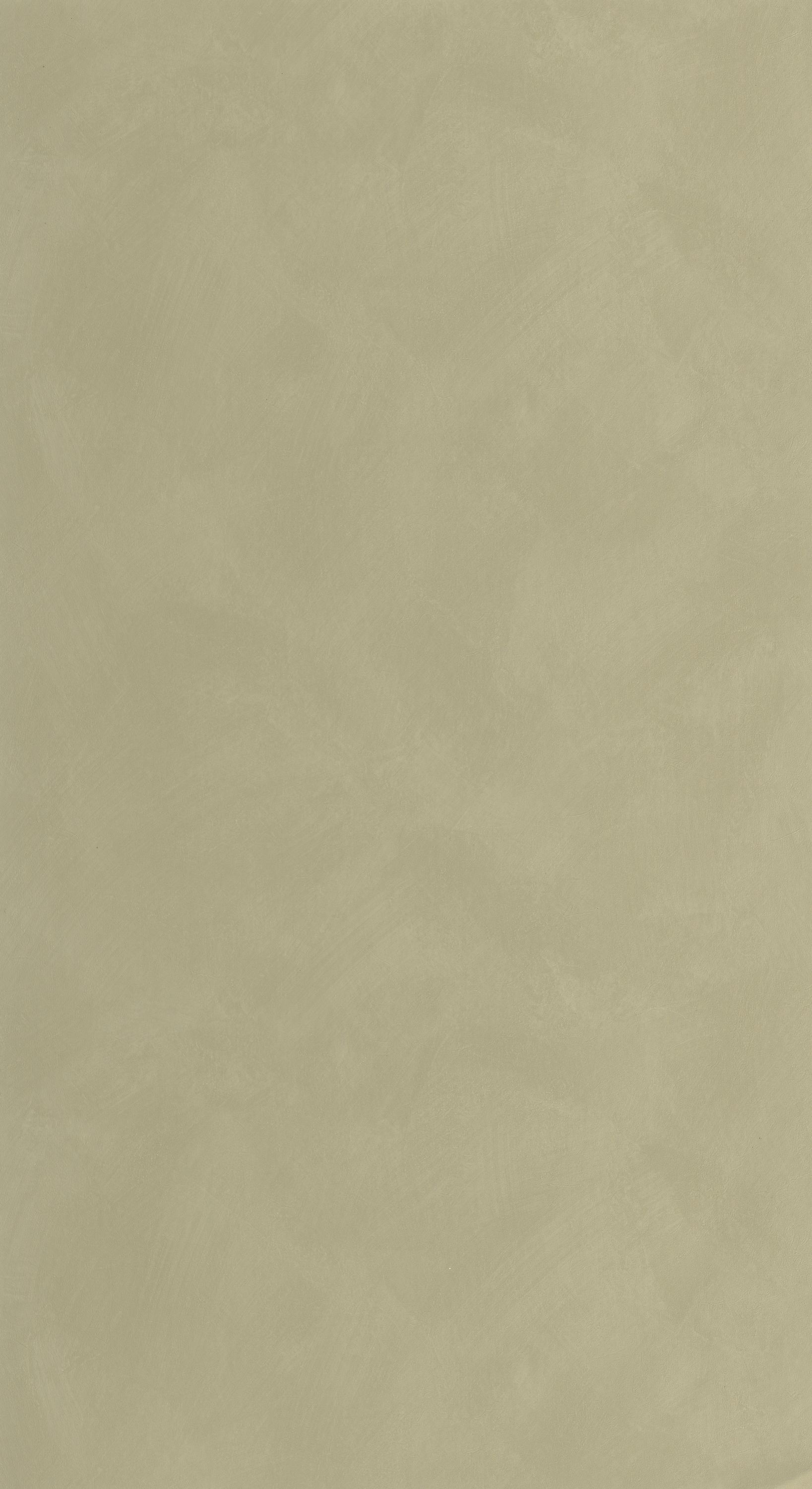 Chalk Enfärgad - CLK106087250