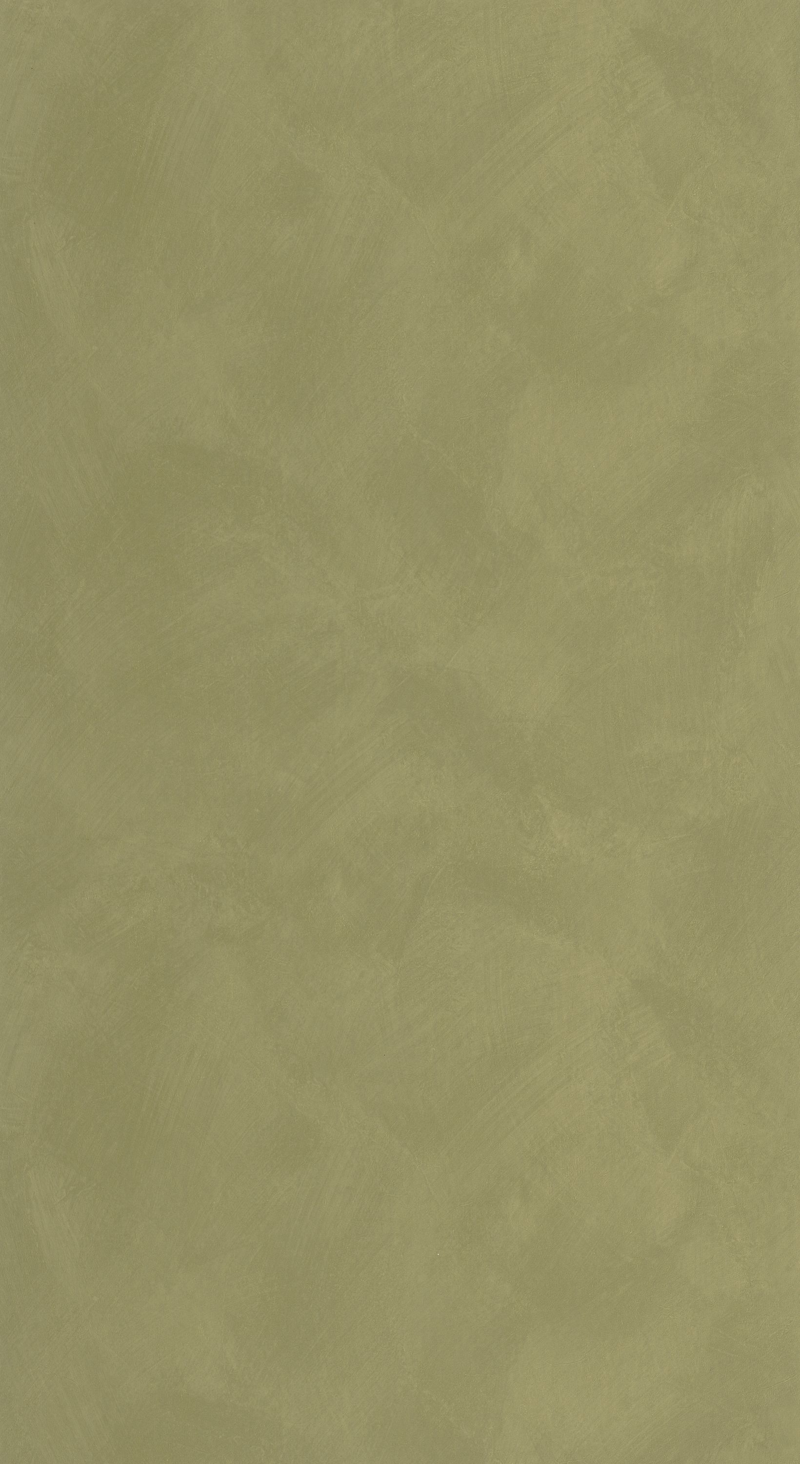 Chalk Enfärgad - CLK106087370