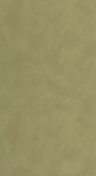 Chalk Enfärgad - CLK106087370
