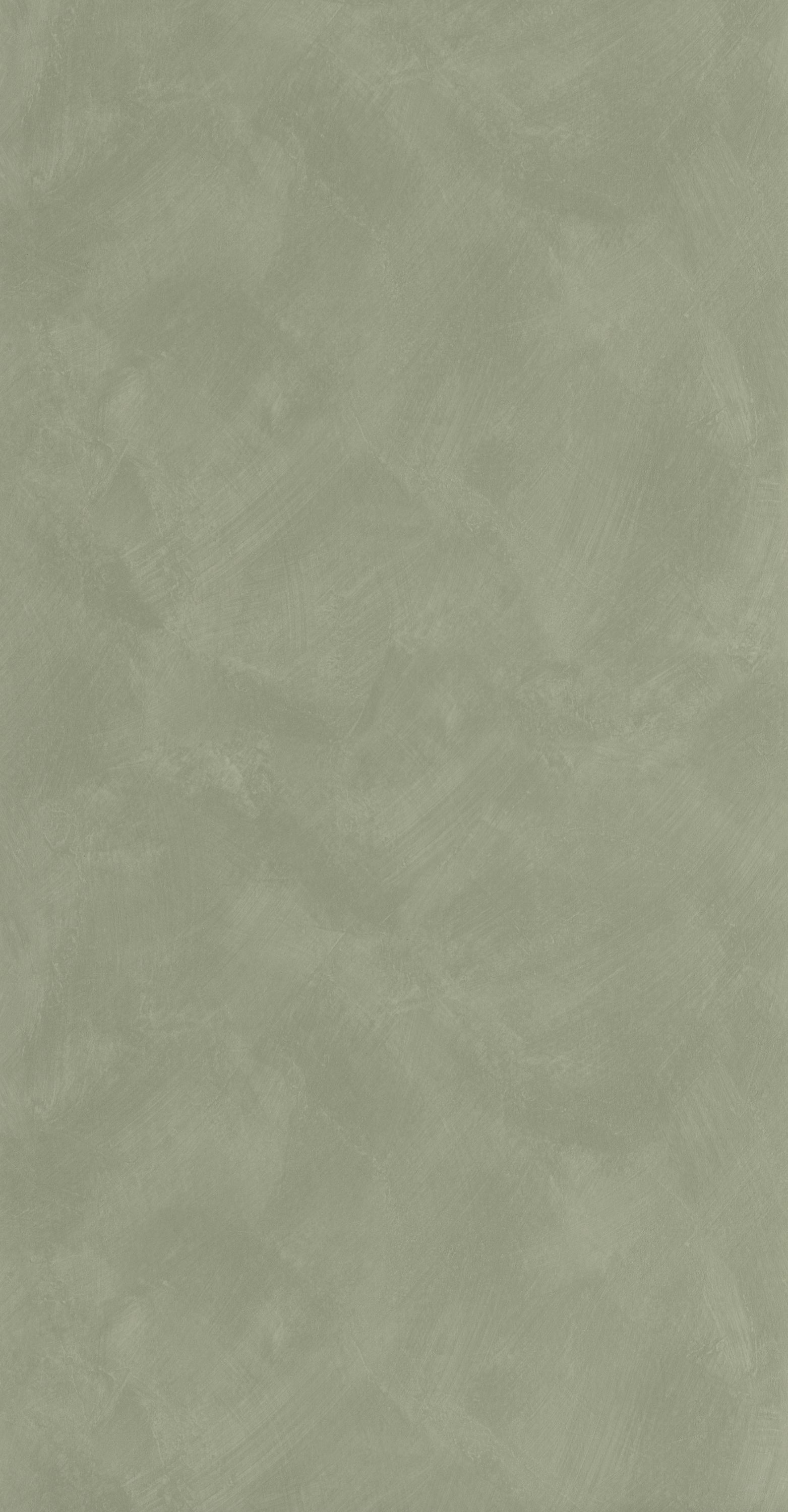 Chalk Enfärgad - CLK106087456