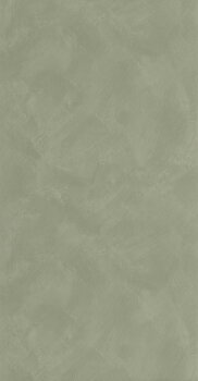 Chalk Enfärgad - CLK106087456