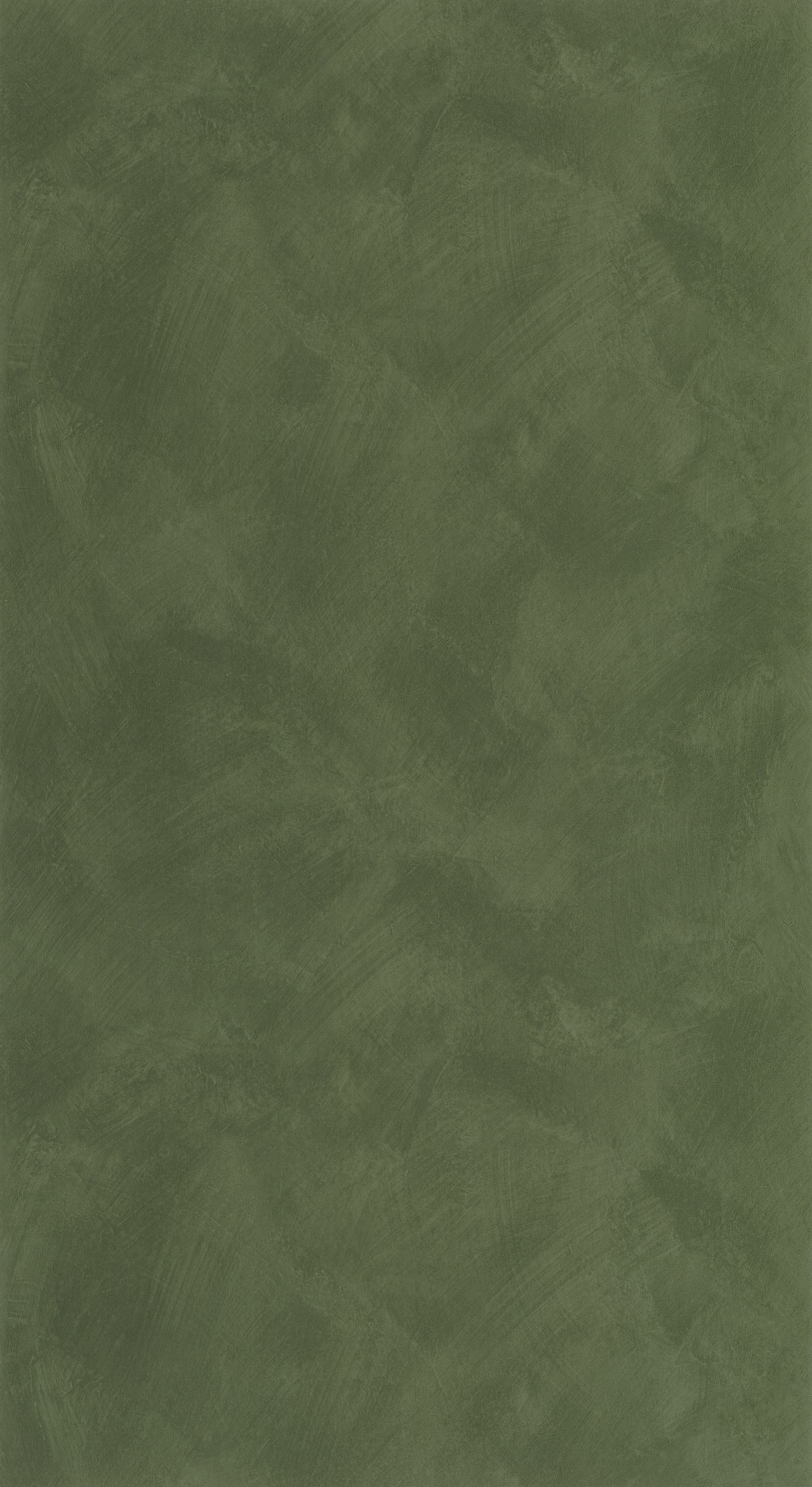 Chalk Enfärgad - CLK106087512