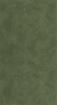 Chalk Enfärgad - CLK106087512