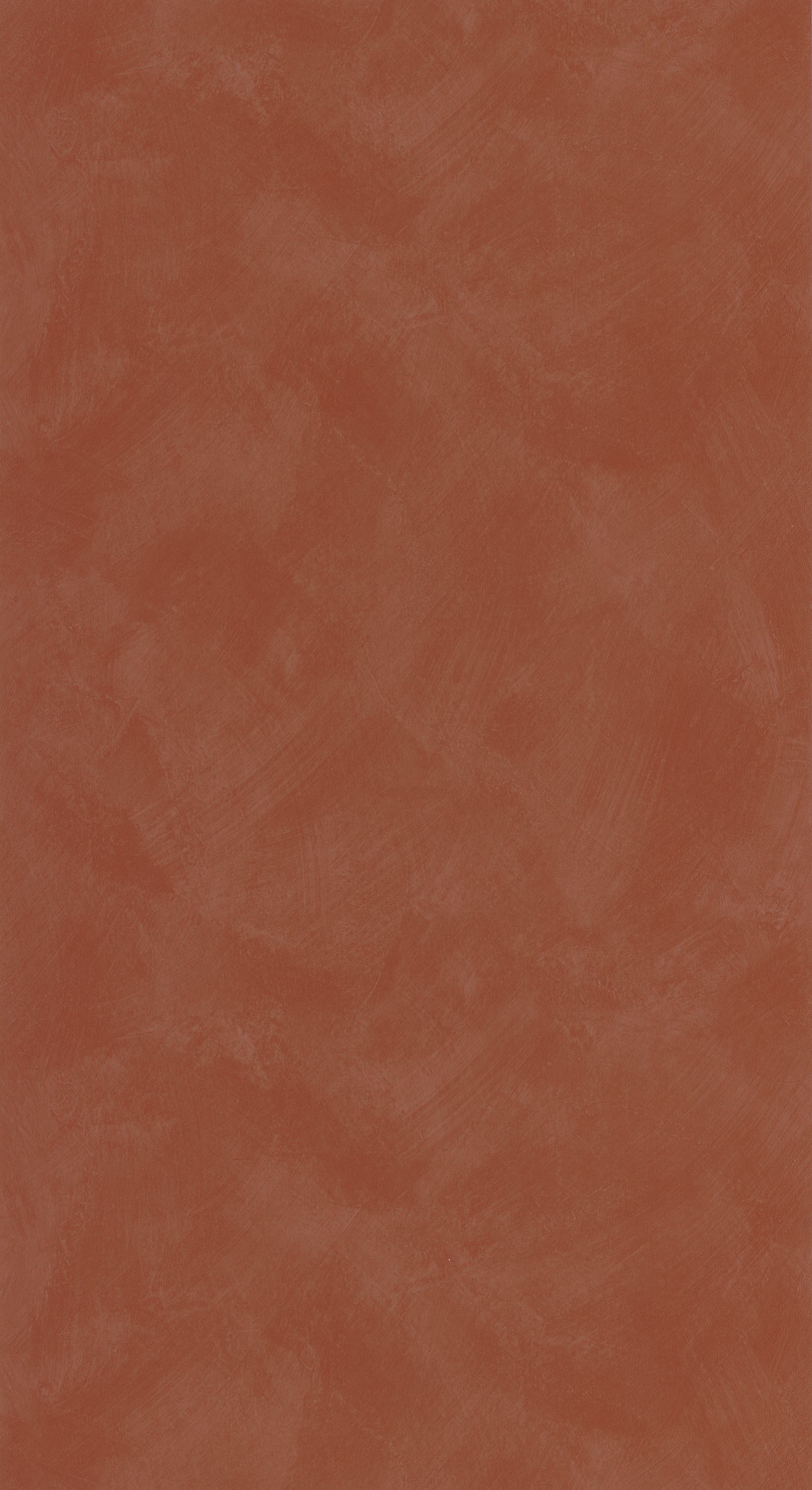 Chalk Enfärgad - CLK106088000