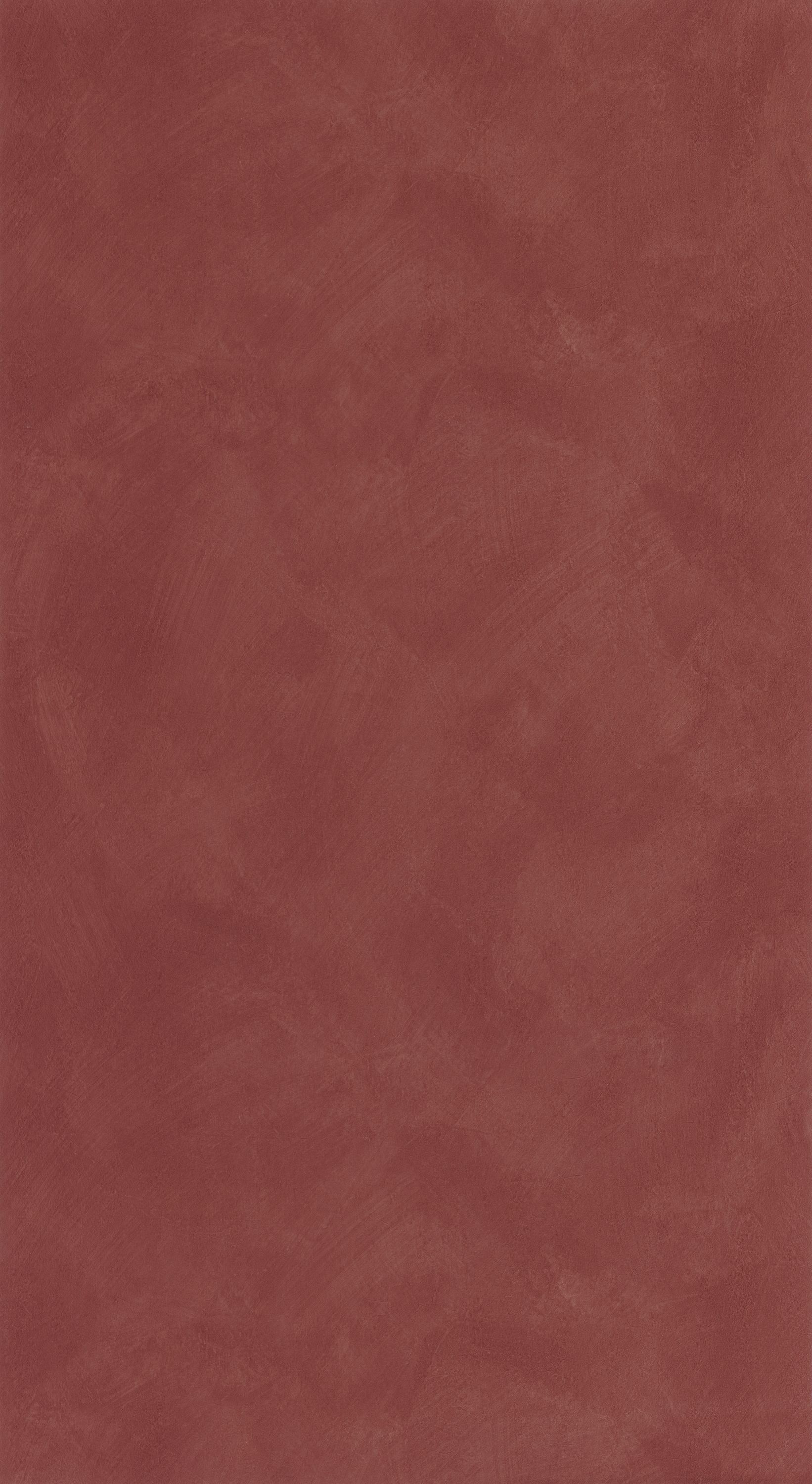 Chalk Enfärgad - CLK106088197