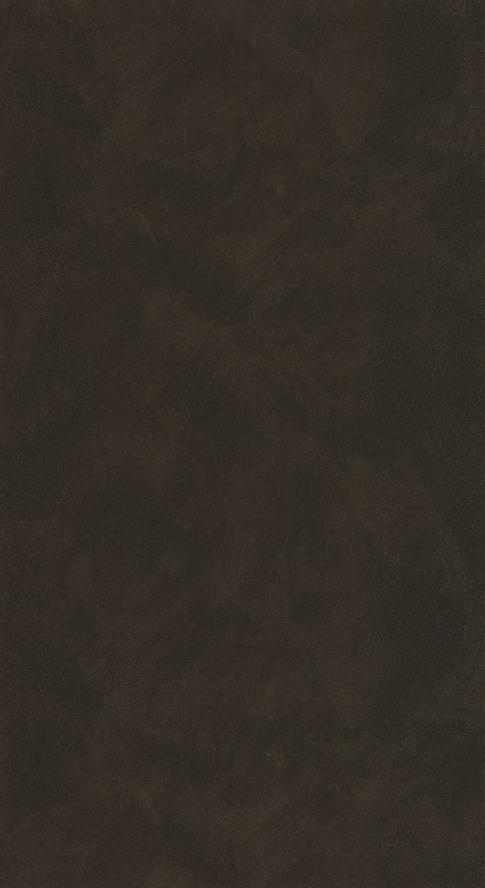 Chalk Enfärgad - CLK106089090