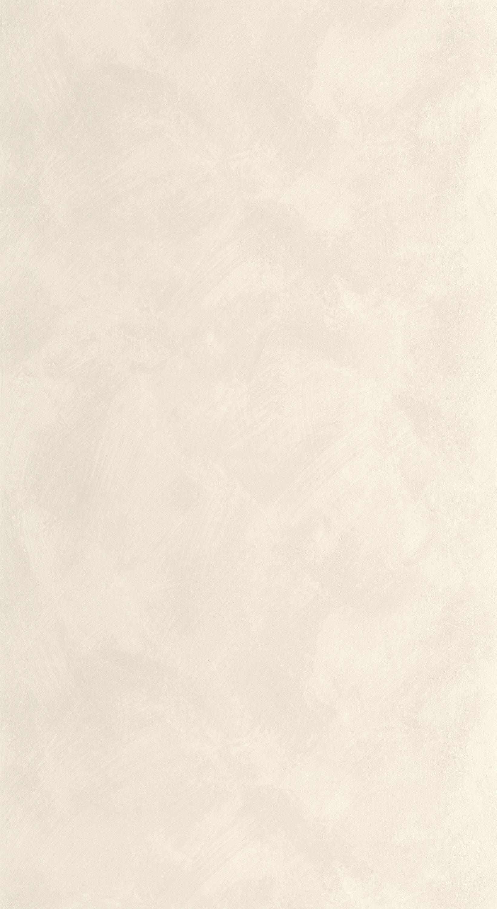 Chalk Enfärgad - CLK106089120