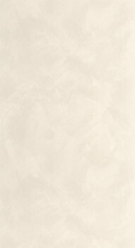 Chalk Enfärgad - CLK106089120