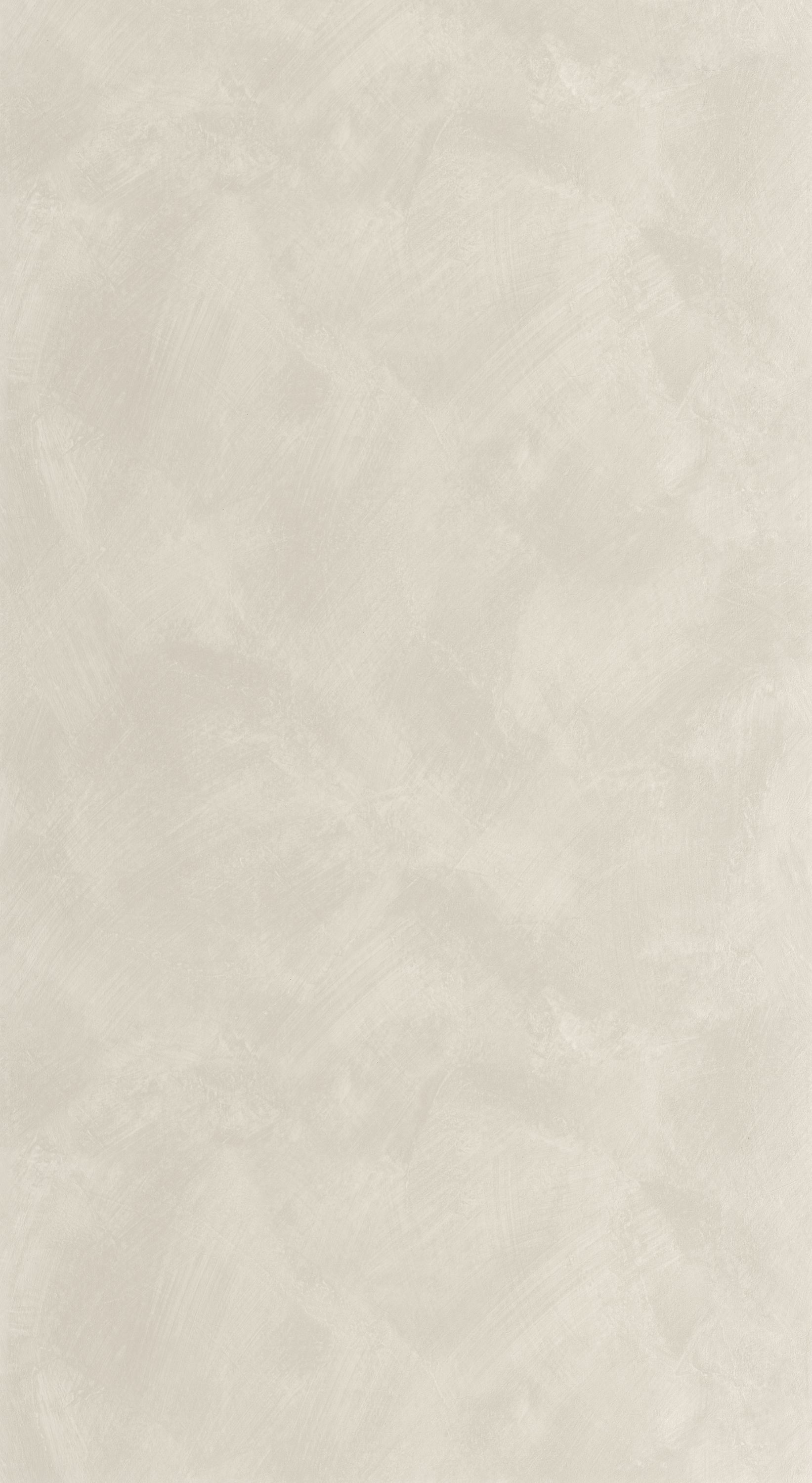 Chalk Enfärgad - CLK106089232