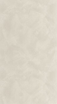 Chalk Enfärgad - CLK106089232