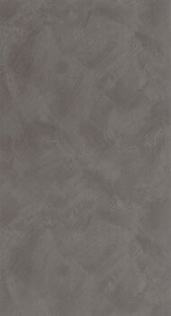 Chalk Enfärgad - CLK106089343