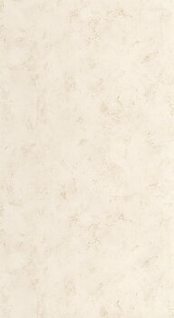 Chalk Metallic - CLK106990000