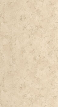 Chalk Metallic - CLK106991010