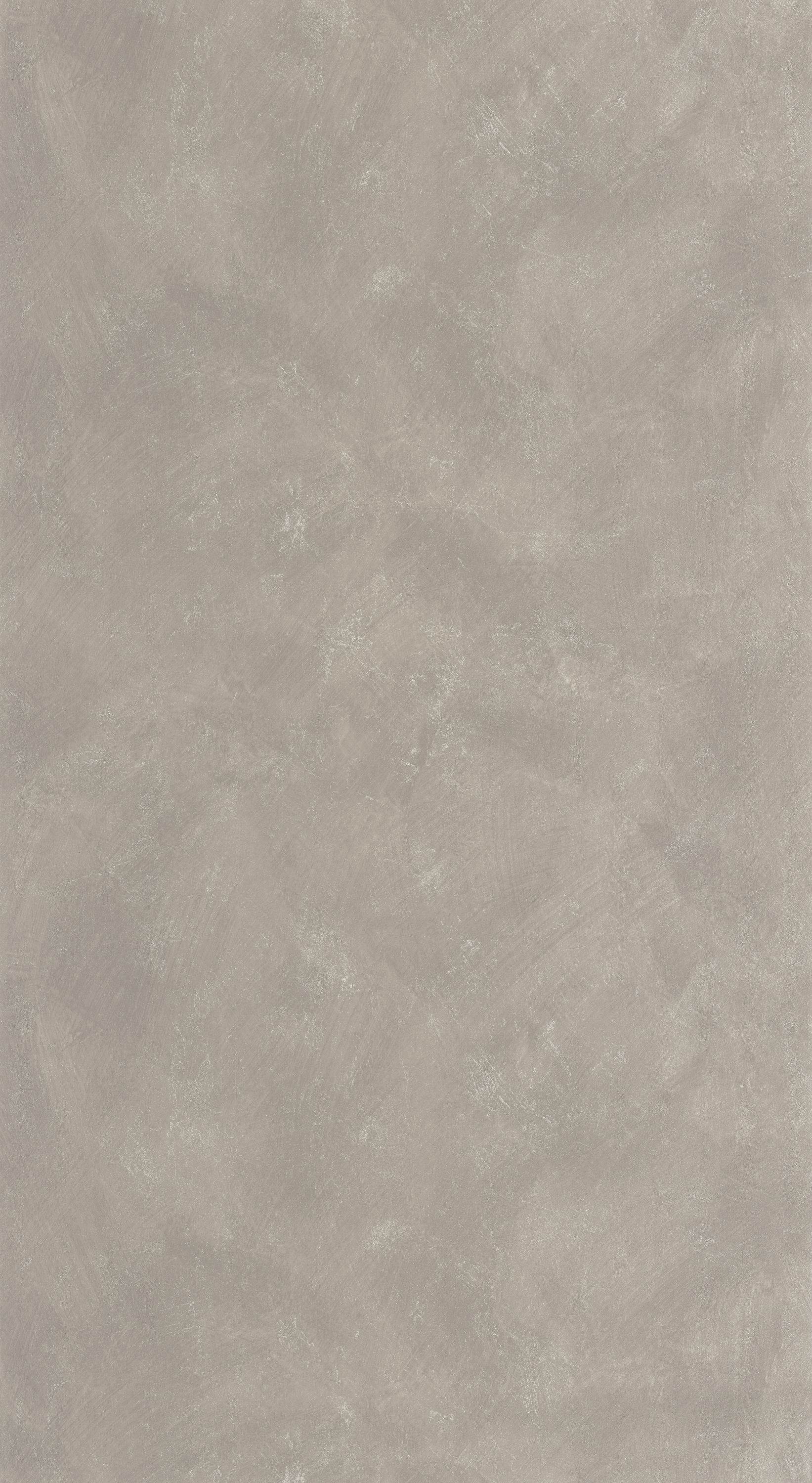 Chalk Metallic - CLK106991129