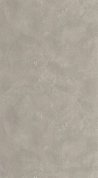 Chalk Metallic - CLK106991129