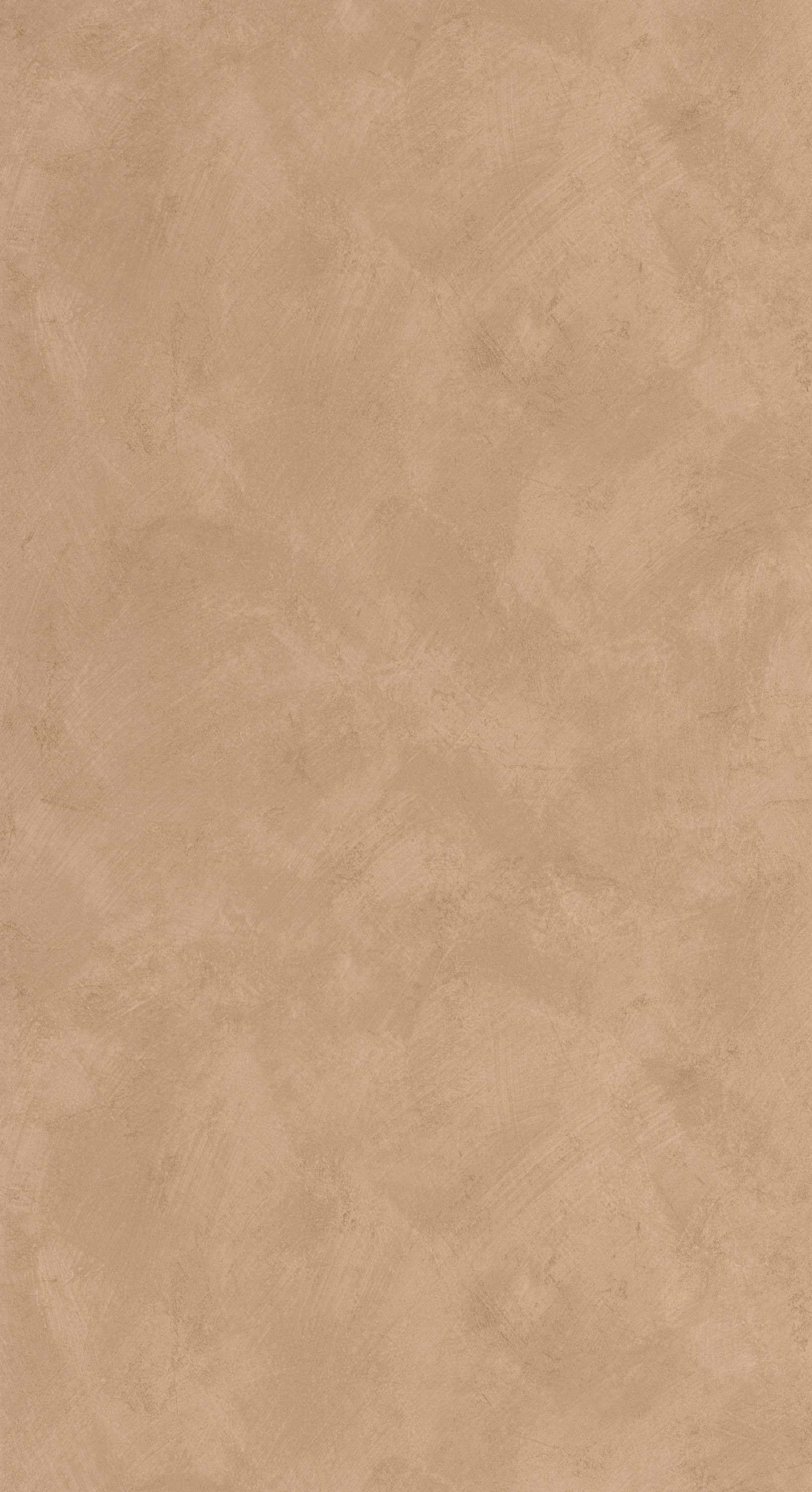 Chalk Metallic - CLK106992045