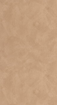 Chalk Metallic - CLK106992045