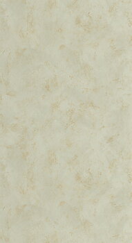 Chalk Metallic - CLK106997027