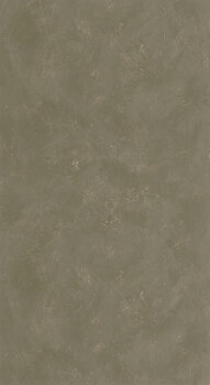 Chalk Metallic - CLK106997120