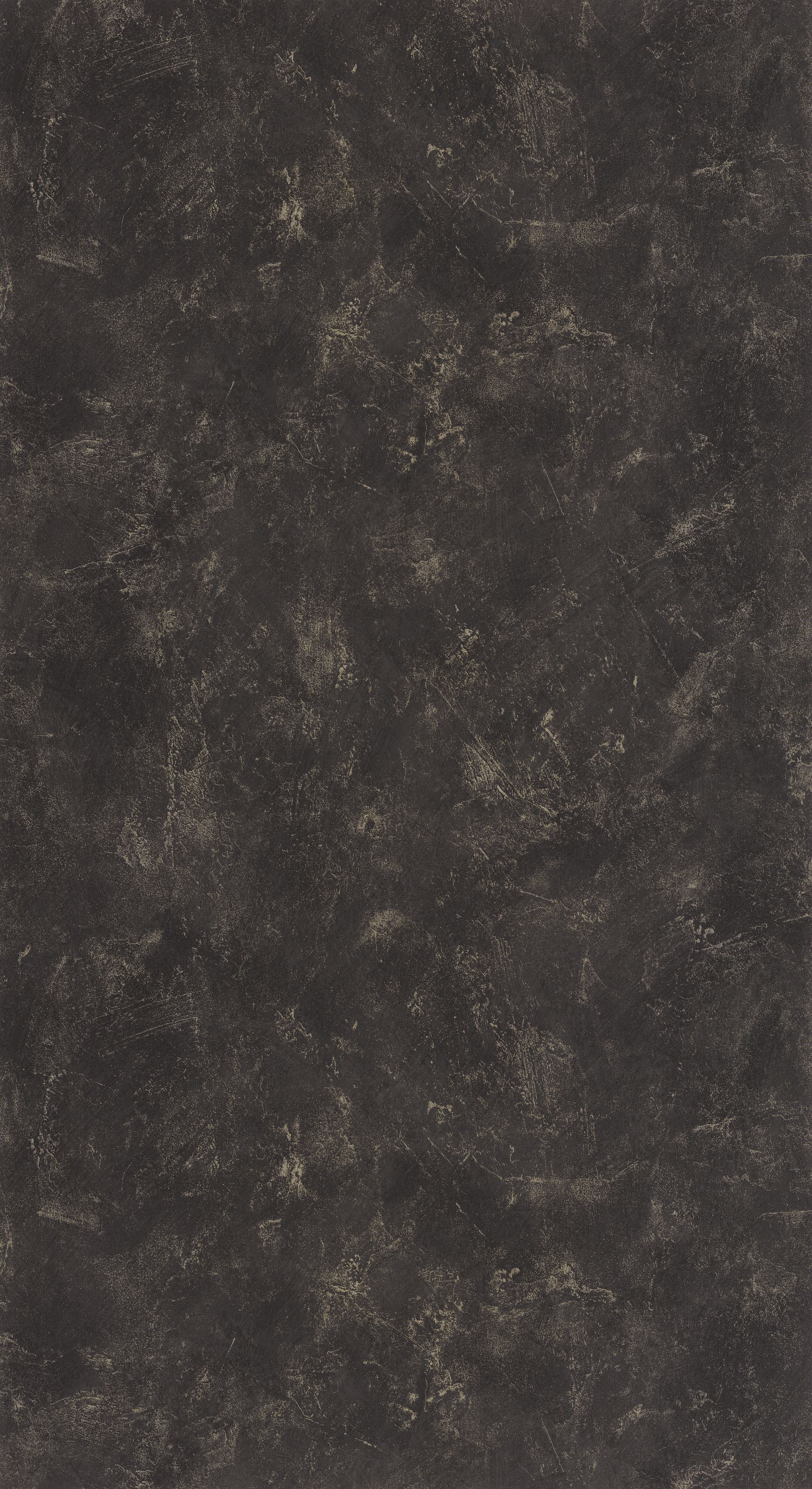Chalk Metallic - CLK106999002